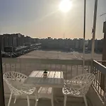 Luxury Hotel Apartment 3Rooms In Front Of Citystars1