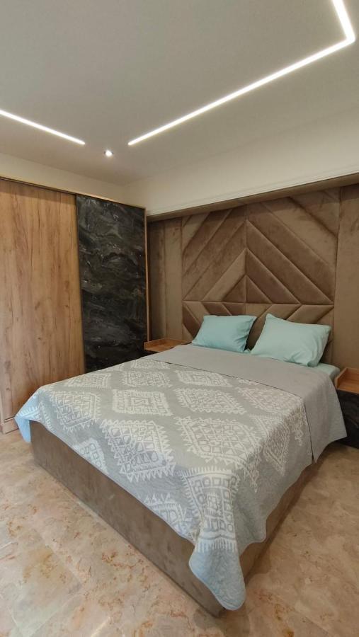 Luxury 3rooms In Front Of Citystars1 Caïro