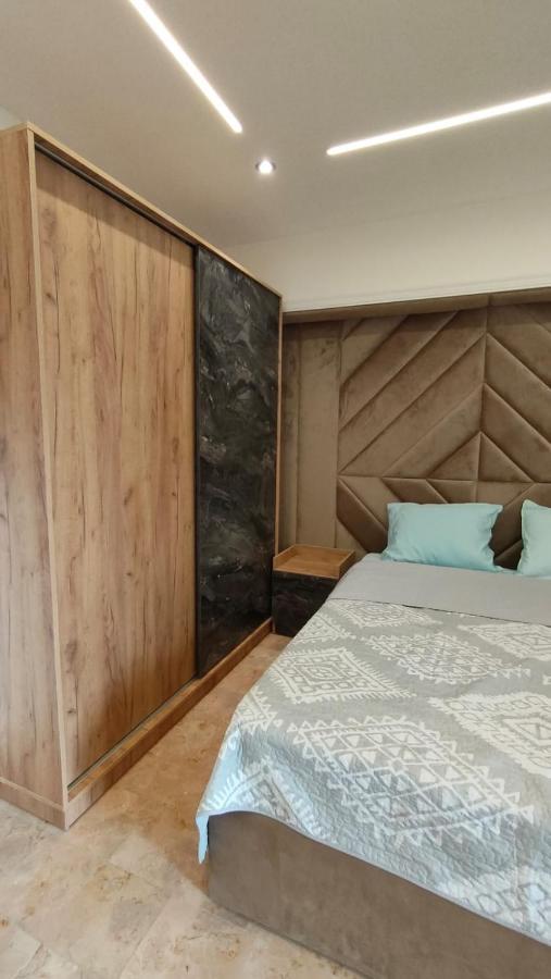 Luxury 3rooms In Front Of Citystars1 Caïro