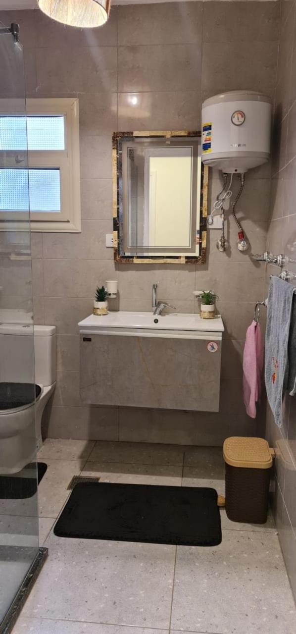 Luxury 3rooms In Front Of Citystars1 Caïro